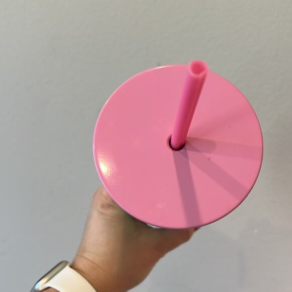 Stoney Clover Lane 24.7oz Tumbler - Picture 3 of 8